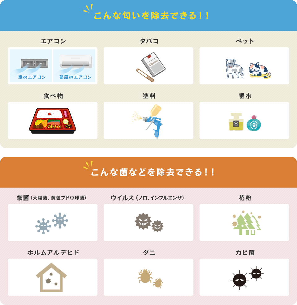 contents_banner_01