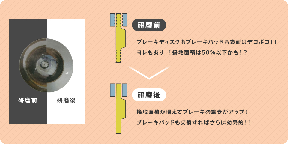 contents_banner_02